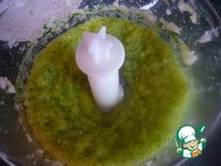 �������� ���� � ����-����� �����������