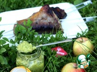 �������� ���� � ����-����� �����������