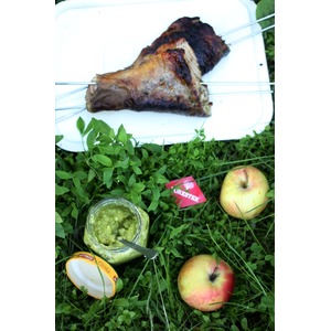 �������� ���� � ����-�����