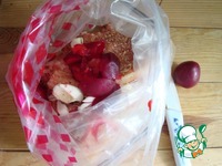 ���� ������ �� ����� � �������� ���� �����������