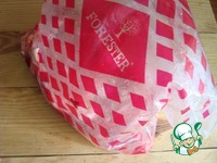 ���� ������ �� ����� � �������� ���� �����������