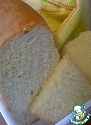 "������� ����" �� ������� ������ ����������