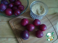 ���� ������ �� ����� � �������� ���� �����������