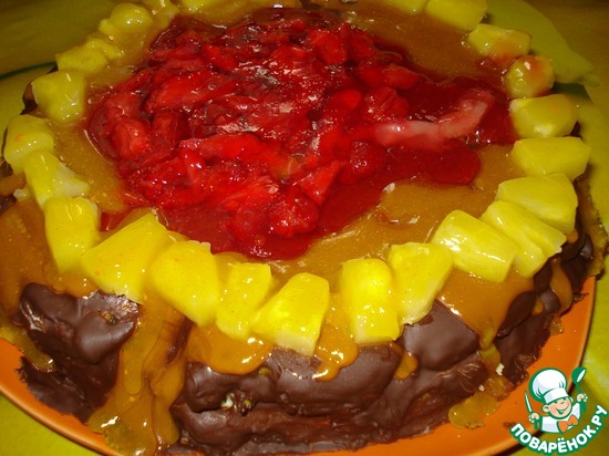 ����������� �������