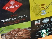 ������ �� ����� � ���������� ������� �����������