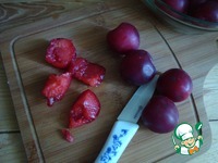 ���� ������ �� ����� � �������� ���� �����������