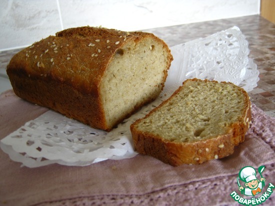 ������� ������� ����