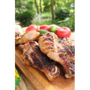 ������ � �����-��������� ��������