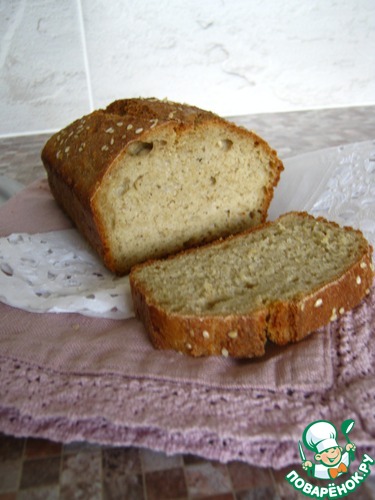 ������� ������� ����