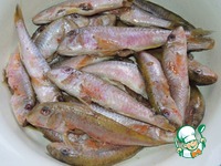 ���������� �� ����� "��� �������" �����������