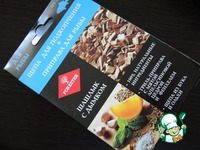 ���������� �� ����� "��� �������" �����������