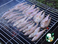 ���������� �� ����� "��� �������" �����������