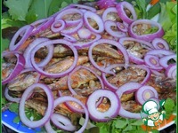 ���������� �� ����� "��� �������" �����������