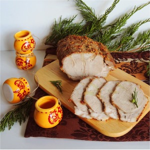 �������� "���������"