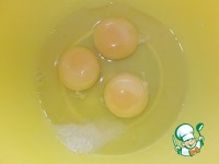 ���� ���������� �� ��������� �����������