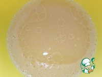 ���� ���������� �� ��������� �����������