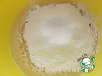 ���� ���������� �� ��������� �����������