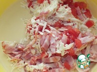 ���� ���������� �� ��������� �����������