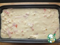 ���� ���������� �� ��������� �����������