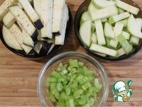 ���������� ������� � ���������� � ������� �����������