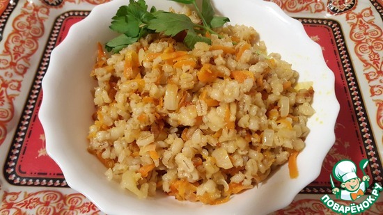 ����������� ������