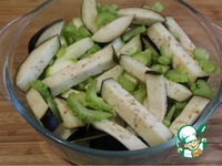 ���������� ������� � ���������� � ������� �����������