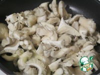 ���������� ������� � ���������� � ������� �����������