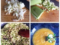 ����� � ��������� � ������� �����������