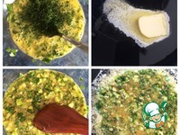 ����� � ��������� � ������� �����������