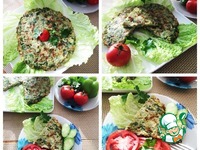 ����� � ��������� � ������� �����������