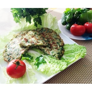 ����� � ��������� � �������