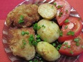     masha vet https://www.povarenok.ru/recipes/show/105213/