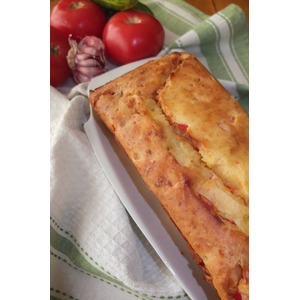 ���� ���������� �� ���������