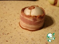 ������-������� ������� �����������