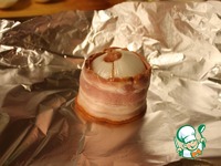 ������-������� ������� �����������