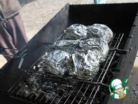 ������-������� ������� �����������