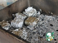 ������-������� ������� �����������