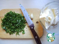 Ѹ��� �� ����� � ������ ������ �����������