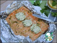 Ѹ��� �� ����� � ������ ������ �����������