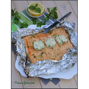 Ѹ��� �� ����� � ������ ������