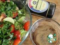 ���������� ������� � ���������� � ������� �����������