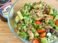 ���������� ������� � ���������� � ������� �����������