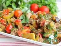 ���������� ������� � ���������� � ������� �����������