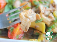 ���������� ������� � ���������� � ������� �����������