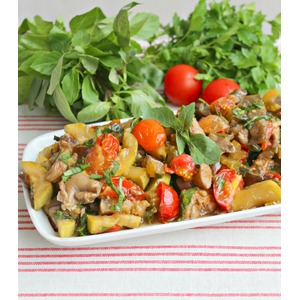 ���������� ������� � ���������� � �������