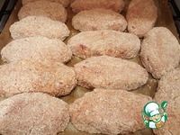 ��������� ������� �� ���� �����������