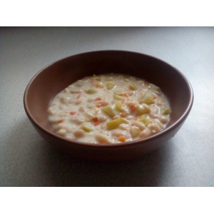 ������ ��� � ����� �������