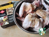 ������� ������-����� � ������ �����������