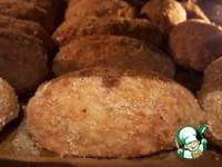 ��������� ������� �� ���� �����������