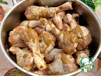 ������� ������ � ���������� ������� �����������